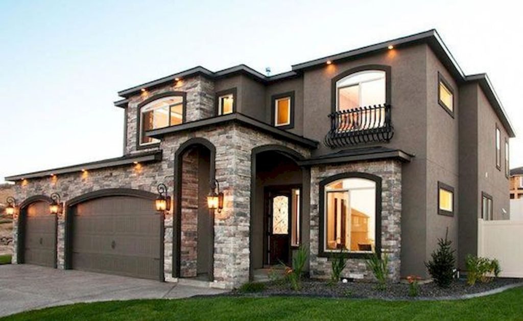 Silver Field Construction Home Builder Arkansas