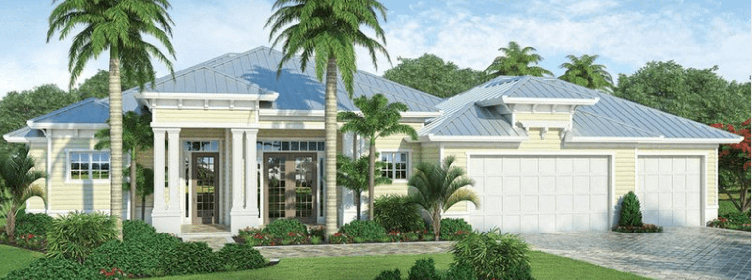 5 Platte Cove 2