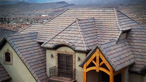 Silver Field Construction Home Builder Arkansas