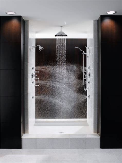 Silver Field Construction Home Builder Arkansas