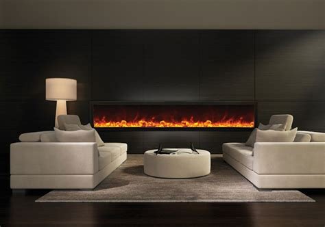 Silver Field Construction Home Builder Arkansas