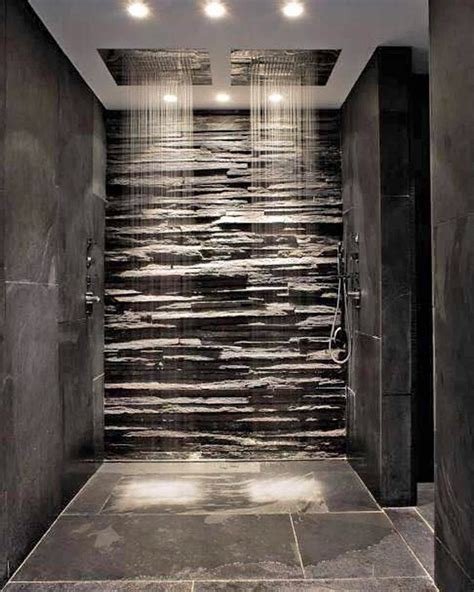Silver Field Construction Home Builder Arkansas