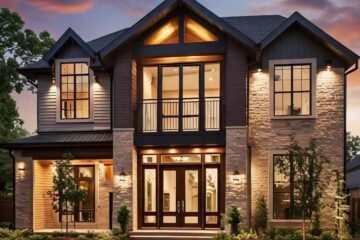 Top 7 Features to Include in Your Custom Home in Little Rock 9 Silver Field Construction Home Builder Arkansas WhatsApp Image 2024 09 24 at 13.25.30 ec217d9e