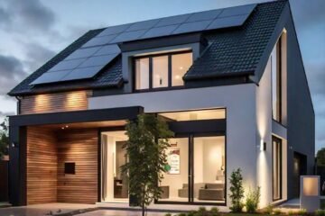 Building for the Future with Smart Home Technology Shaping Custom Homes in Arkansas 8 Silver Field Construction Home Builder Arkansas WhatsApp Image 2024 09 25 at 13.54.00 1324bfe5