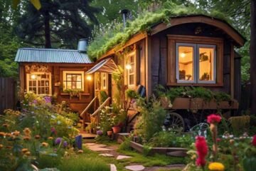 Why Tiny Homes are the Next Big Thing in Arkansas 5 Silver Field Construction Home Builder Arkansas WhatsApp Image 2024 10 04 at 22.50.28 4272b284