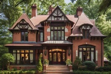 How to Choose the Perfect Floor Plan for Your Arkansas Home 4 Silver Field Construction Home Builder Arkansas WhatsApp Image 2024 10 07 at 19.31.13 adbc0332