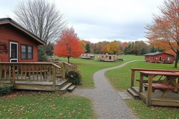 active recreation outdoor campsites 484921 75282