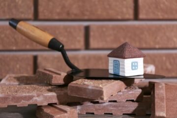 How to Select Best Material For Your Custom Home Little Rock Arkansas