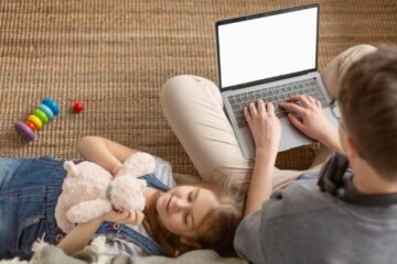 Top 10 Kid Friendly Custom Home Ideas for Families in Little Rock AR