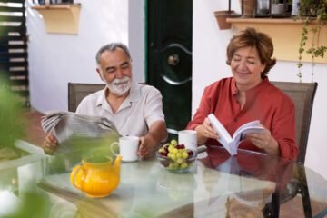 Building a Custom Little Rock Home that Adapts to Your Familys Evolving Needs 2
