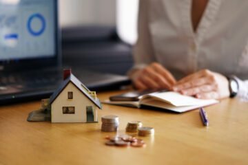 Custom Home Financing in Little Rock AR A Builders Guide to Construction Loans