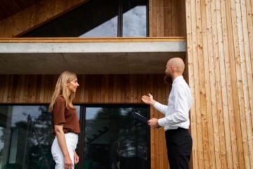 Custom vs. Semi Custom Homes Whats Best for Little Rock Residents