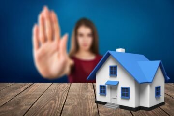 Top Mistakes to Avoid When Building a Custom Home in Little Rock AR