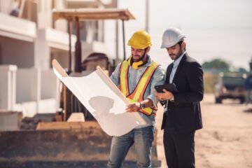 Why You Need Specialized Custom Home Builders in Little Rock AR