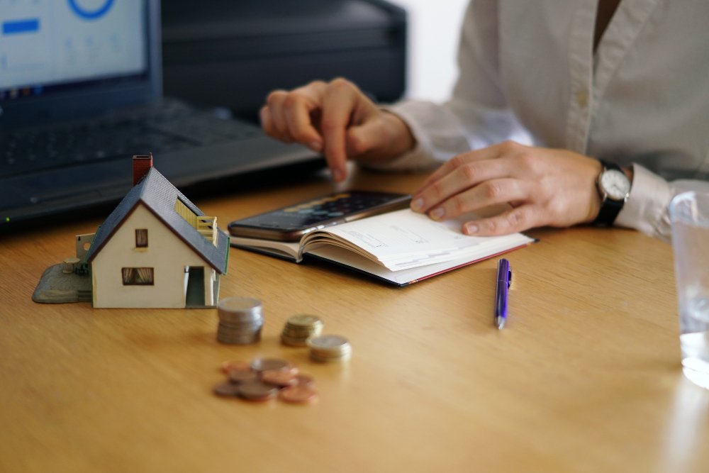 Understanding Arkansas's 2025 Tax Cuts Opportunities for Homeowners and Builders