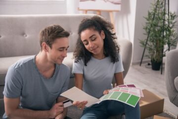 Choosing the Right Materials for Your Custom Home in Little Rock Arkansas