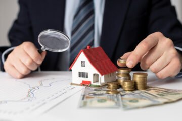 Top Reasons to Invest in Building a Home in Little Rock Arkansas