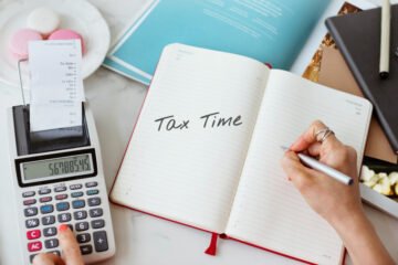 Understanding Arkansass 2025 Tax Cuts Opportunities for Homeowners and Builders