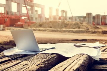 What is The Top Construction Trends Shaping Little Rock Homes AR in 2025