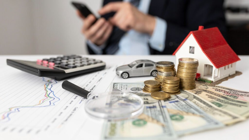 Why Little Rock, Arkansas Is a Top City for Real Estate Investment and New Home Builds