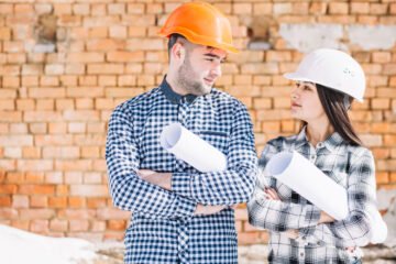 Common Missteps First Time Builders Make in Arkansas And How to Avoid Them