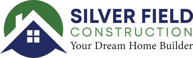logo Website Laout