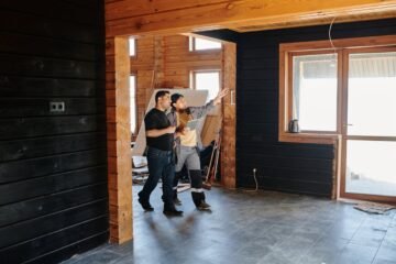 The Real Cost to Build a Home in Little Rock in 2025 – What Most Builders Wont Tell You