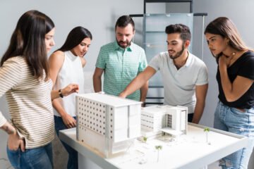 Thinking About Building a Home in Downtown Little Rock Heres What a Custom Home Builder Can Do for You