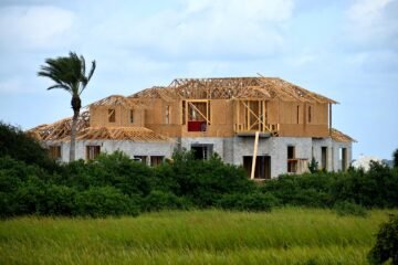 What Its Really Like to Work with a Custom Home Builder in Little Rock