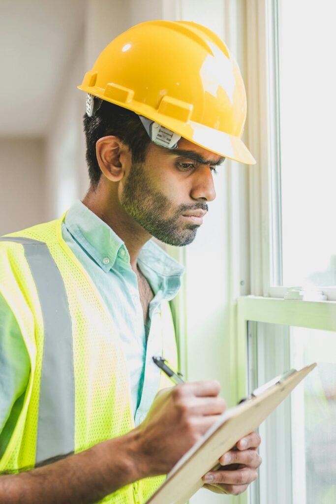 Why Build a Custom Home in Conway AR​ LR
