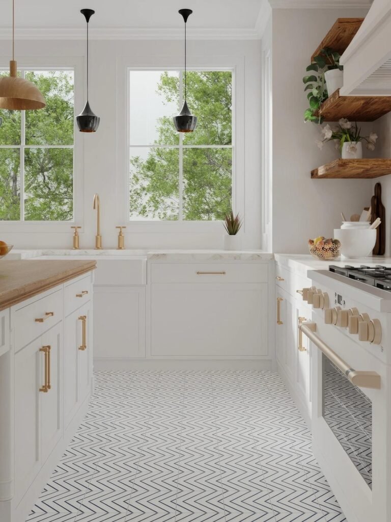 kitchen 9288111 1920