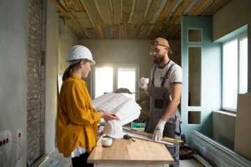 Custom Home Builder in Cabot AR Building the Perfect Home in a Growing Community
