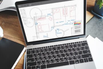 How to Plan and Build a Custom Home in Alexander, AR: A Step-by-Step Guide for First-Time Builders 2 Silver Field Construction Home Builder Arkansas How to Plan and Build a Custom Home in Alexander AR A Step by Step Guide for First Time Builders