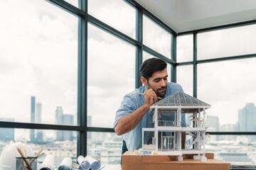 Building Your Dream Home in Bentonville AR – Local Insights