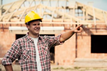 Custom Home Builder in Jacksonville AR Why This Growing City Is Perfect for Families